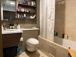 Shenton Way (D1), Condominium #456948431